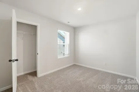 7025 Cerris Drive Charlotte NC 28269
