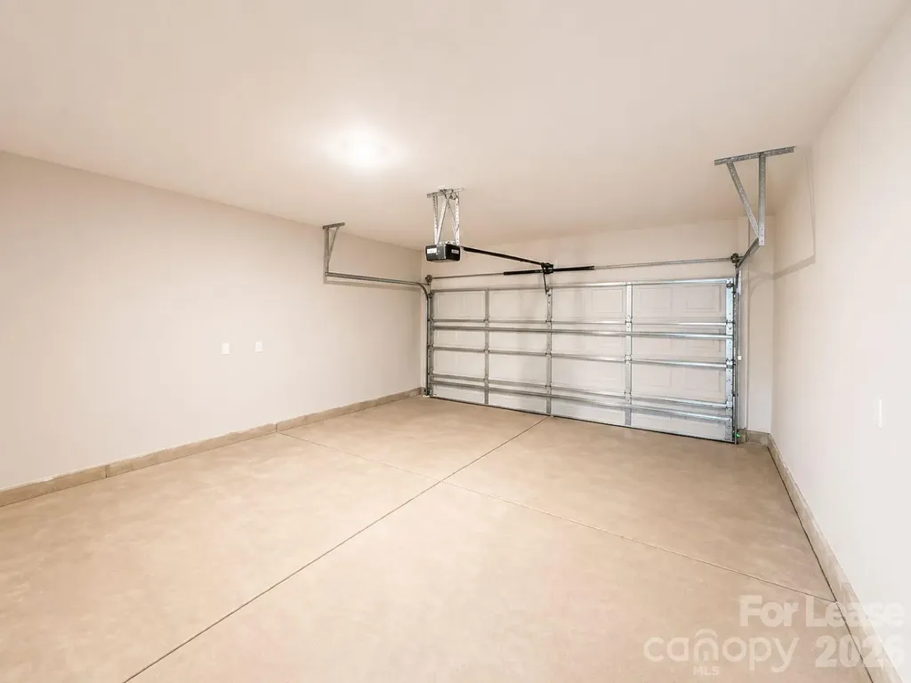 5030 Kellaher Place Charlotte NC 28216
