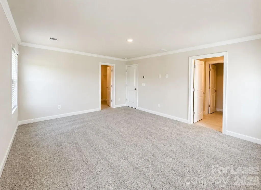 5030 Kellaher Place Charlotte NC 28216