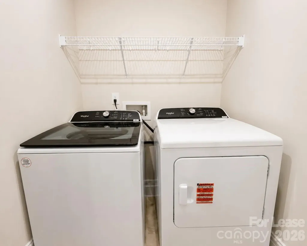 5030 Kellaher Place Charlotte NC 28216