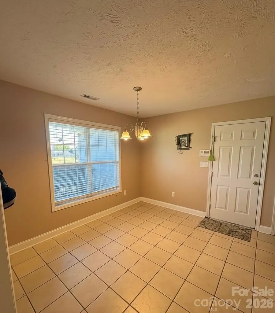 195 Moorea Drive Raeford Township NC 28376