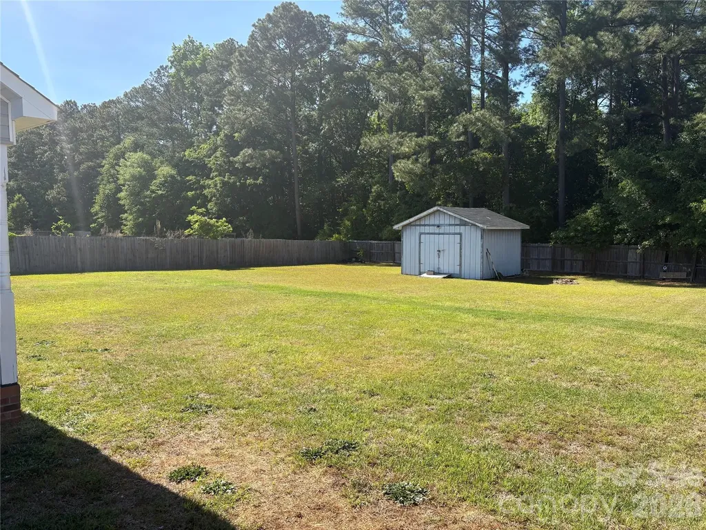 195 Moorea Drive Raeford Township NC 28376