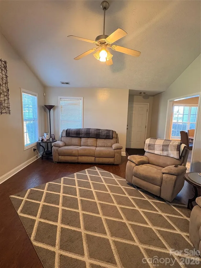 195 Moorea Drive Raeford Township NC 28376