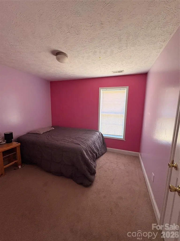 195 Moorea Drive Raeford Township NC 28376