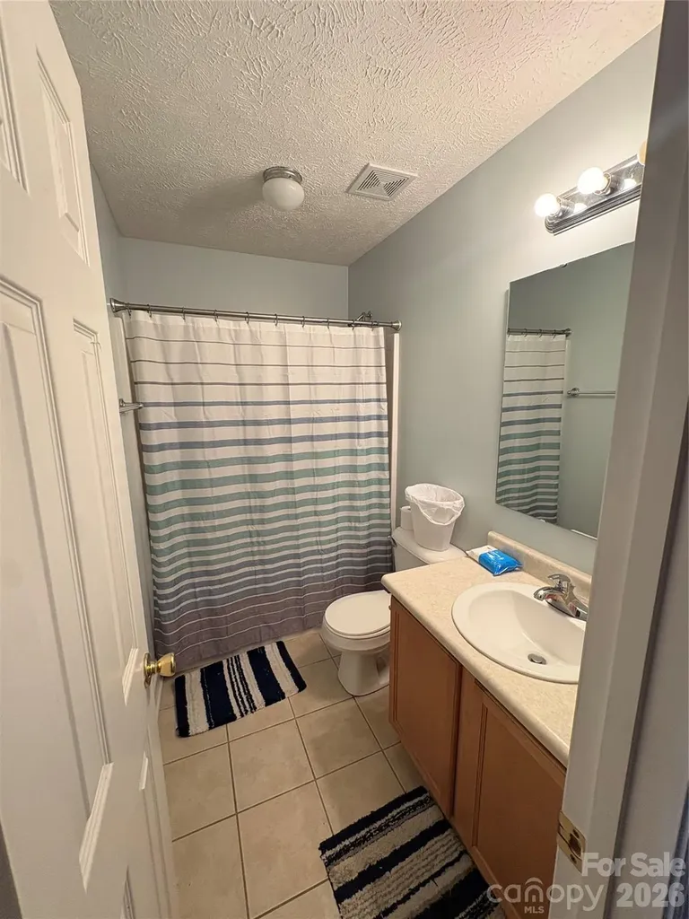 195 Moorea Drive Raeford Township NC 28376