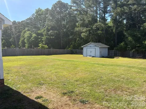 195 Moorea Drive Raeford Township NC 28376