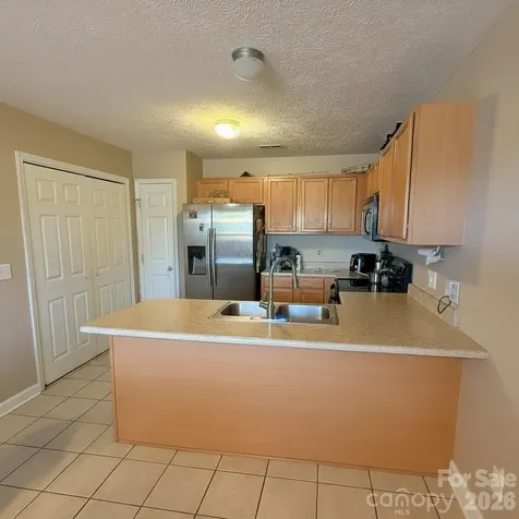 195 Moorea Drive Raeford Township NC 28376