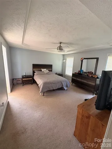 195 Moorea Drive Raeford Township NC 28376
