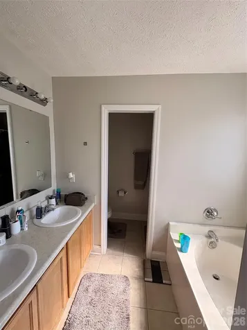 195 Moorea Drive Raeford Township NC 28376