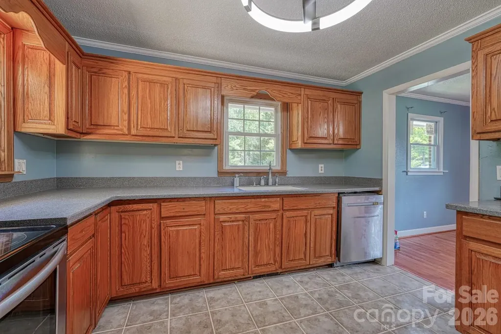 509 Brookside Camp Road Hendersonville NC 28792