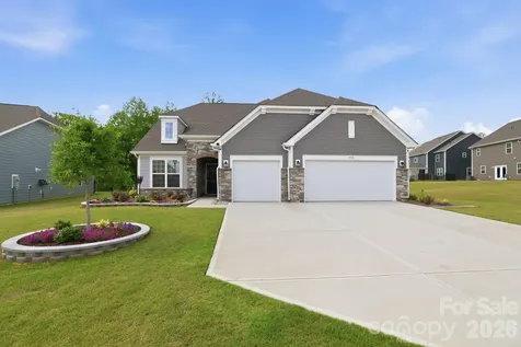 3915 Horsham Street Fort Mill SC 29707