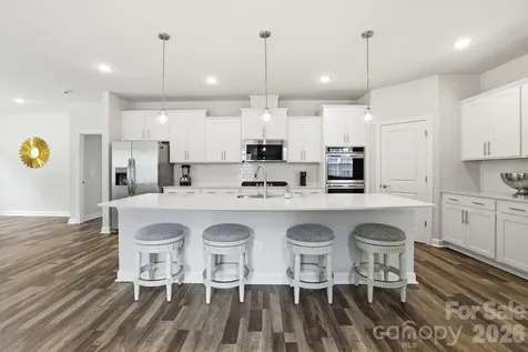 3915 Horsham Street Fort Mill SC 29707