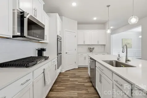 3915 Horsham Street Fort Mill SC 29707