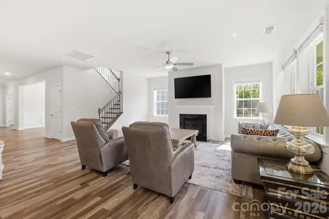 3915 Horsham Street Fort Mill SC 29707