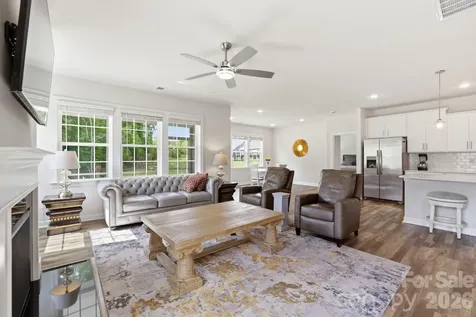 3915 Horsham Street Fort Mill SC 29707