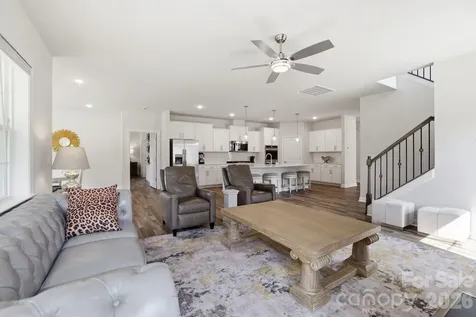 3915 Horsham Street Fort Mill SC 29707