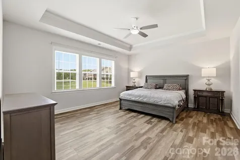 3915 Horsham Street Fort Mill SC 29707
