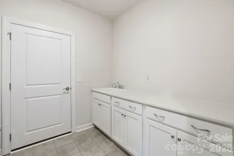 3915 Horsham Street Fort Mill SC 29707