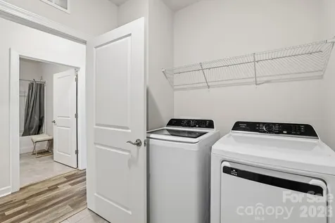 3915 Horsham Street Fort Mill SC 29707