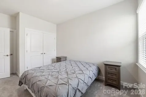 3915 Horsham Street Fort Mill SC 29707