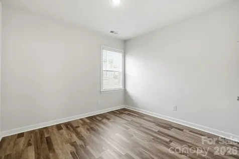 3915 Horsham Street Fort Mill SC 29707