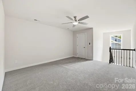 3915 Horsham Street Fort Mill SC 29707