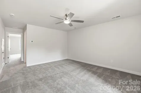 3915 Horsham Street Fort Mill SC 29707