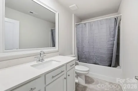 3915 Horsham Street Fort Mill SC 29707