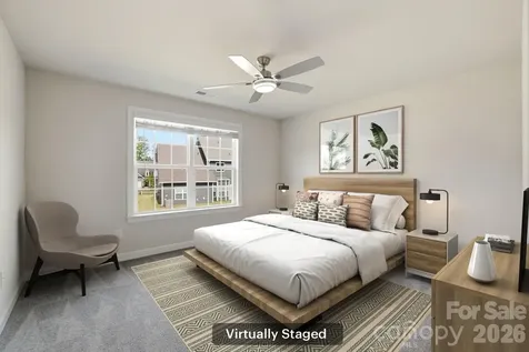 3915 Horsham Street Fort Mill SC 29707