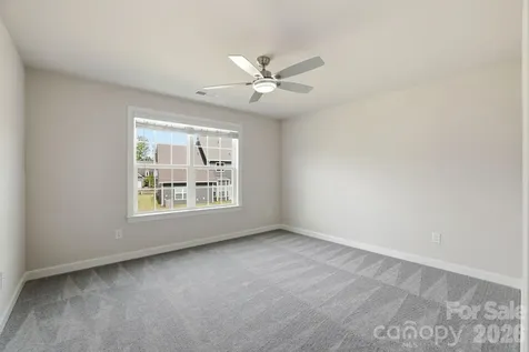 3915 Horsham Street Fort Mill SC 29707