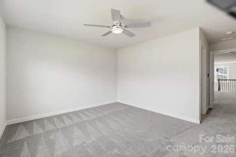 3915 Horsham Street Fort Mill SC 29707