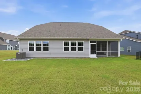 3915 Horsham Street Fort Mill SC 29707