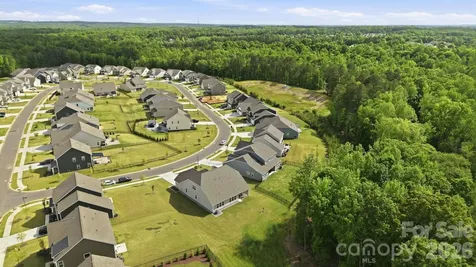 3915 Horsham Street Fort Mill SC 29707