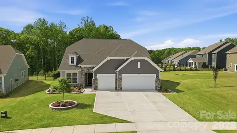 3915 Horsham Street Fort Mill SC 29707