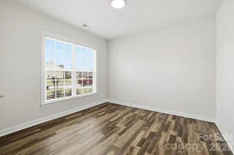 3915 Horsham Street Fort Mill SC 29707