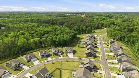 3915 Horsham Street Fort Mill SC 29707