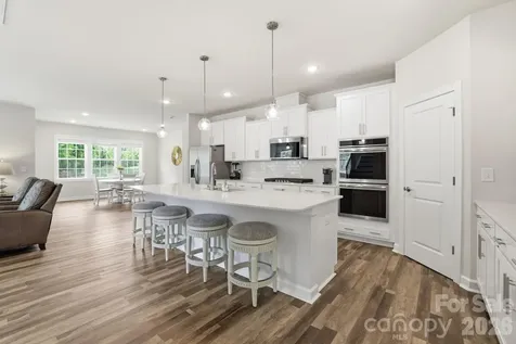 3915 Horsham Street Fort Mill SC 29707