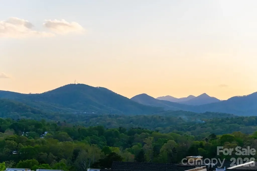 610 Storybook Villas Trail Asheville NC 28804