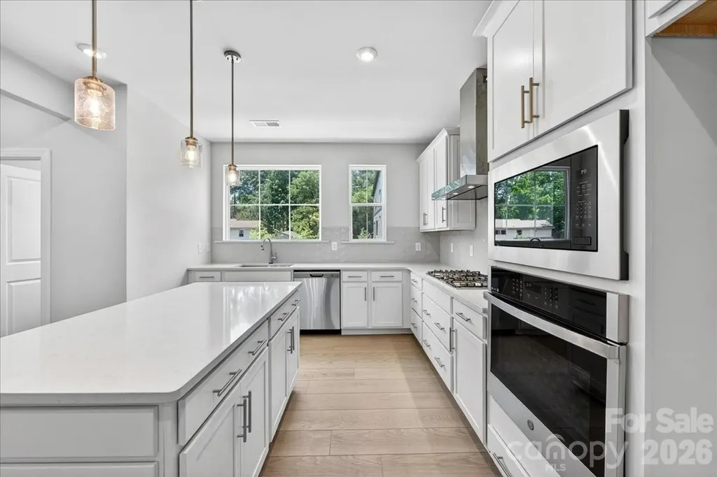 440 Old Town Village Road Waxhaw NC 28173