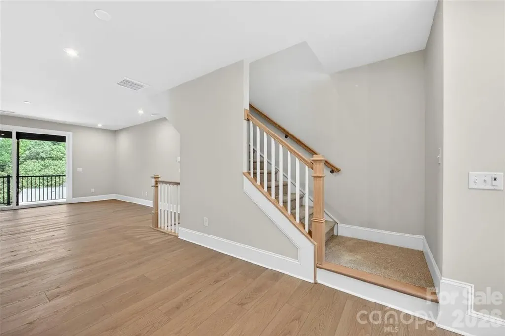 440 Old Town Village Road Waxhaw NC 28173