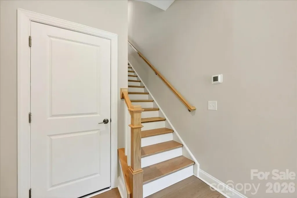 440 Old Town Village Road Waxhaw NC 28173