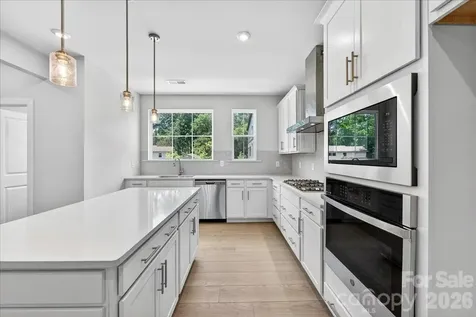 440 Old Town Village Road Waxhaw NC 28173