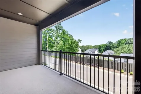440 Old Town Village Road Waxhaw NC 28173