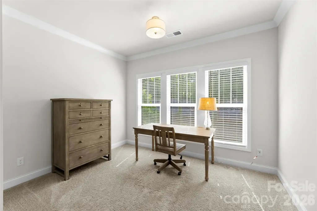 10141 Rainier Trail Drive NW Huntersville NC 28078