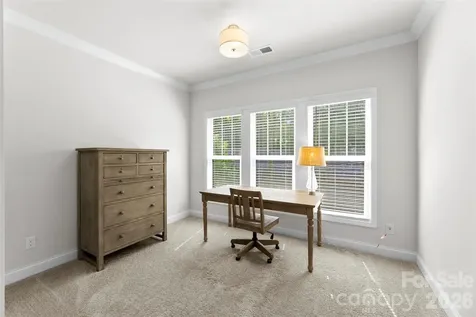 10141 Rainier Trail Drive NW Huntersville NC 28078