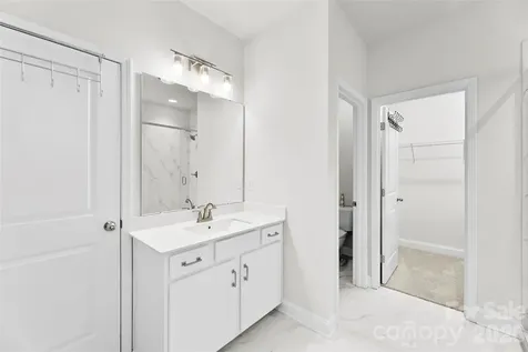 10141 Rainier Trail Drive NW Huntersville NC 28078