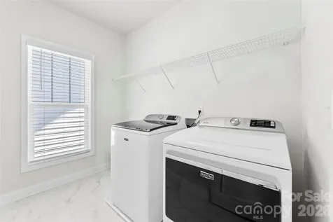 10141 Rainier Trail Drive NW Huntersville NC 28078