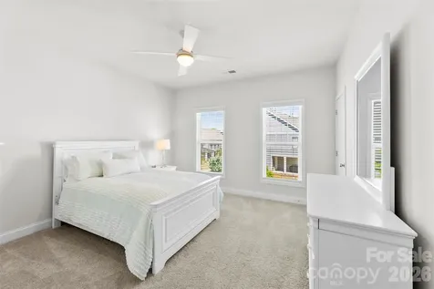 10141 Rainier Trail Drive NW Huntersville NC 28078