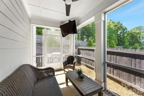 10141 Rainier Trail Drive NW Huntersville NC 28078