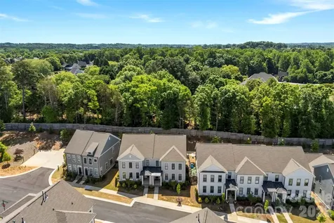 10141 Rainier Trail Drive NW Huntersville NC 28078